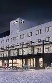 Туры в отель Nozo Hotel