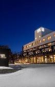 Туры в отель Nozo Hotel