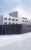 Туры в отель Nozo Hotel