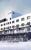 Туры в отель Nozo Hotel