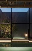Туры в отель Nozo Hotel