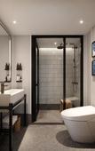 Туры в отель Nozo Hotel