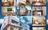 Туры в отель Almircan Hotel