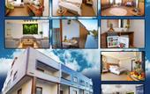 Туры в отель Almircan Hotel