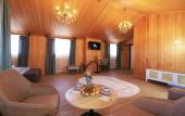 Туры в отель Almircan Hotel