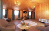Туры в отель Almircan Hotel