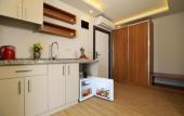 Туры в отель Almircan Hotel