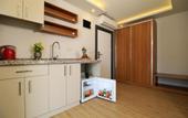 Туры в отель Almircan Hotel