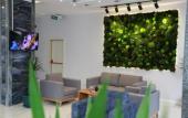 Туры в отель Almircan Hotel