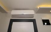 Туры в отель Almircan Hotel