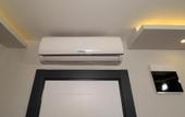 Туры в отель Almircan Hotel