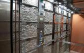 Туры в отель Almircan Hotel