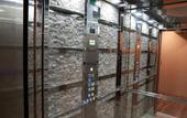Туры в отель Almircan Hotel