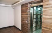 Туры в отель Almircan Hotel