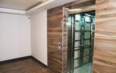 Туры в отель Almircan Hotel