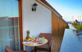 Туры в отель Almircan Hotel