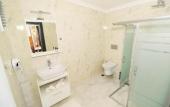 Туры в отель Almircan Hotel
