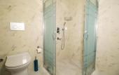 Туры в отель Almircan Hotel