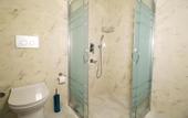 Туры в отель Almircan Hotel