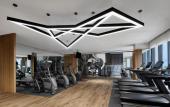 Туры в отель Nantong Marriott Hotel