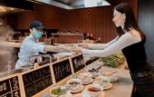 Туры в отель Nantong Marriott Hotel