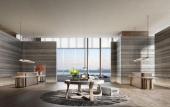 Туры в отель Nantong Marriott Hotel