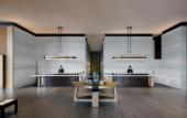 Туры в отель Nantong Marriott Hotel
