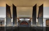 Туры в отель Nantong Marriott Hotel