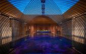 Туры в отель Nantong Marriott Hotel
