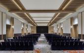 Туры в отель Nantong Marriott Hotel