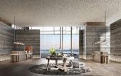 Туры в отель Nantong Marriott Hotel