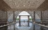 Туры в отель Nantong Marriott Hotel