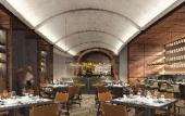 Туры в отель Nantong Marriott Hotel