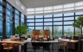 Туры в отель Nantong Marriott Hotel