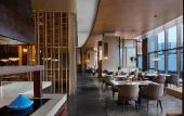 Туры в отель Nantong Marriott Hotel