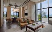 Туры в отель Nantong Marriott Hotel