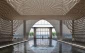 Туры в отель Nantong Marriott Hotel
