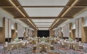 Туры в отель Nantong Marriott Hotel
