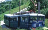 Туры в отель PlanB Hotel - Living Saint Gervais