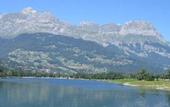 Туры в отель PlanB Hotel - Living Saint Gervais