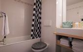 Туры в отель PlanB Hotel - Living Saint Gervais