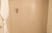 Туры в отель PlanB Hotel - Living Saint Gervais