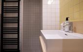 Туры в отель PlanB Hotel - Living Saint Gervais