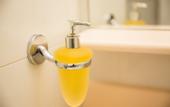 Туры в отель PlanB Hotel - Living Saint Gervais