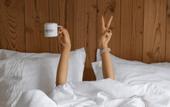 Туры в отель PlanB Hotel - Living Saint Gervais