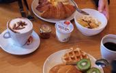 Туры в отель PlanB Hotel - Living Saint Gervais