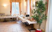 Туры в отель PlanB Hotel - Living Saint Gervais