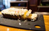 Туры в отель PlanB Hotel - Living Saint Gervais