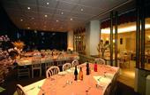 Туры в отель PlanB Hotel - Living Saint Gervais