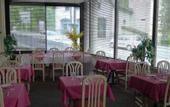 Туры в отель PlanB Hotel - Living Saint Gervais